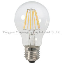 A19/A60 3W/5W General Light LED Light with CE&RoHS